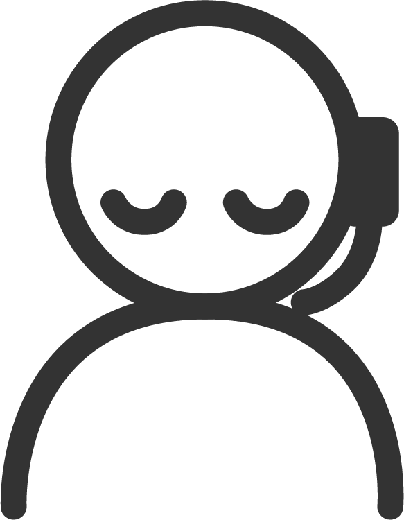 こちらからご連絡し、状況を伺います