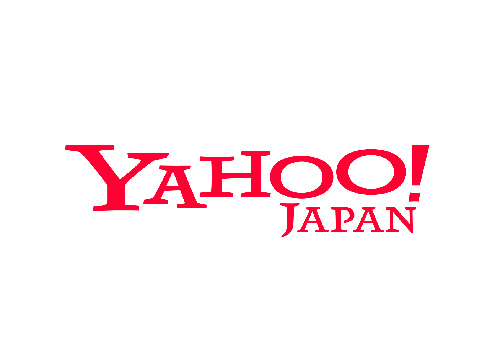 全国YAHOO! JAPAN