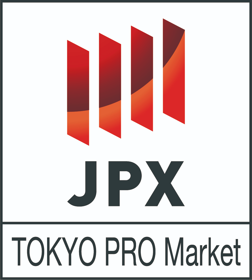 JPX