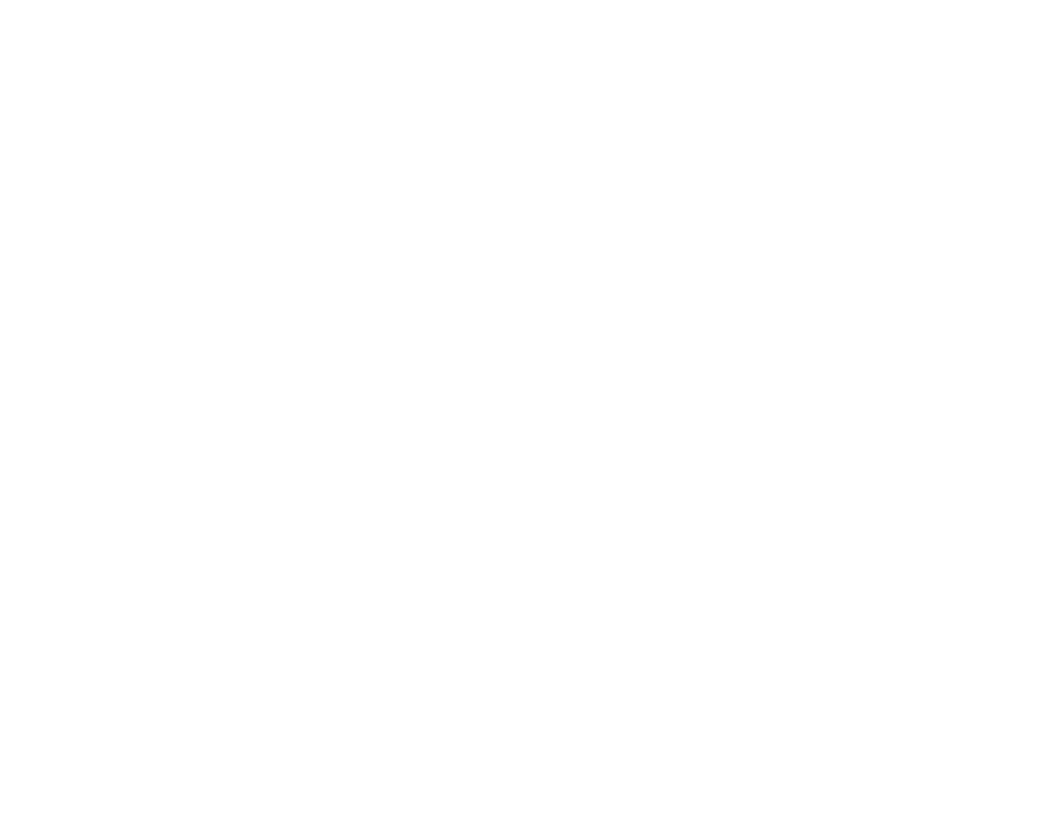 現場で事業を作る。机上で終わらせない。