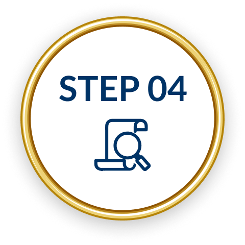 STEP04