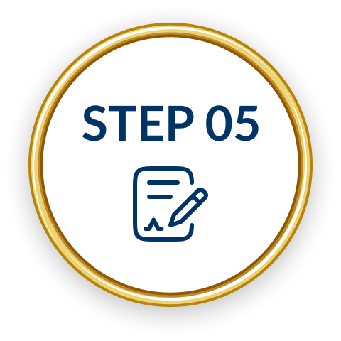 STEP05