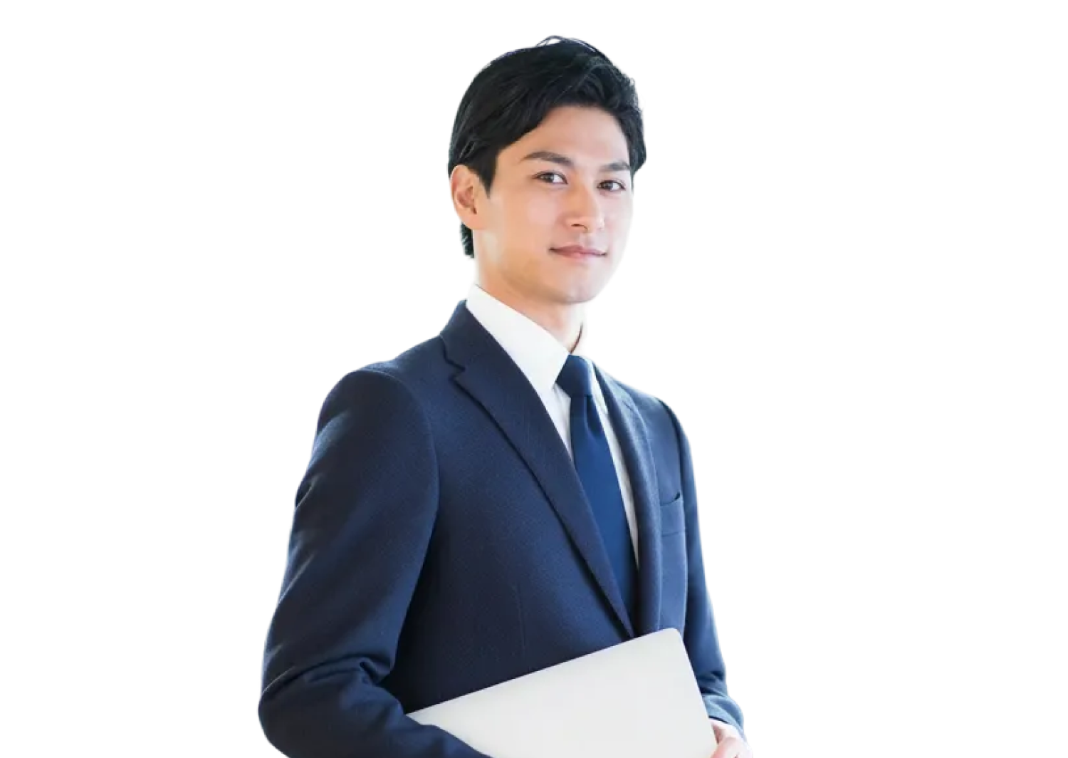 「伴走型」M&Aサポート