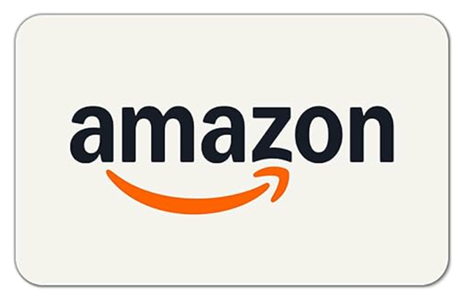 Amazonギフトカード