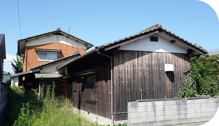 日本郵政グループ社員の皆様へ