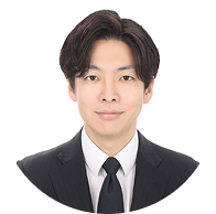 名古屋支店 支店長