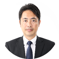 埼玉支店 支店長