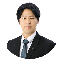 仙台支店 支店長