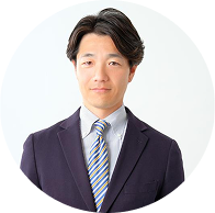 東京本店 支店長