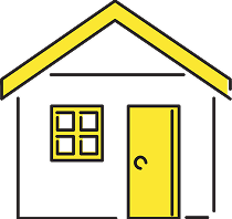 実家を相続したが、誰も住む予定はない
