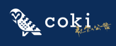【メディア掲載情報】WEBメディア「coki」に掲載されました