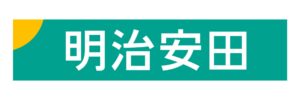 明治安田より出資を受け、地域の課題解決と新たな価値創出に向け連携を推進