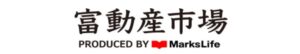 訳あり不動産を“富”に変える！新プラットフォーム「富動産市場」公式サイトを開設