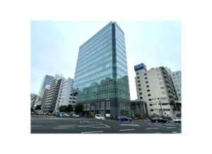 マークスライフ 業務拡大に伴い仙台支店を移転