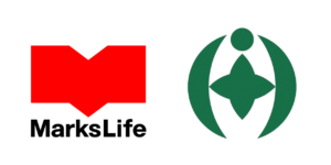 マークスライフ、千葉県千葉市より「空家等管理活用支援法人」に指定～課題の解決に向け、官民連携を推進～