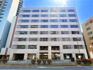 マークスライフ、多摩地域での業務拡大により立川支店開設