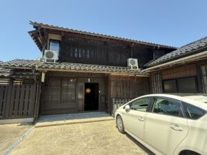【メディア掲載情報】神戸新聞但馬版に掲載されました