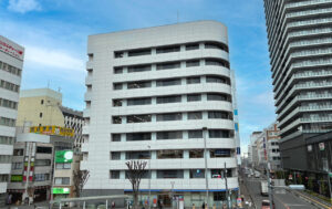 マークスライフ、埼玉県西部エリアでの業務拡大により川越支店開設