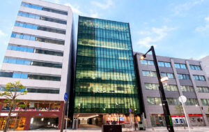 マークスライフ、千葉県内での相談体制強化に向け船橋支店を開設