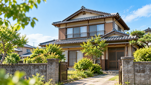 空き家はどう活用する？貸す・売る・解体の選び方と判断基準