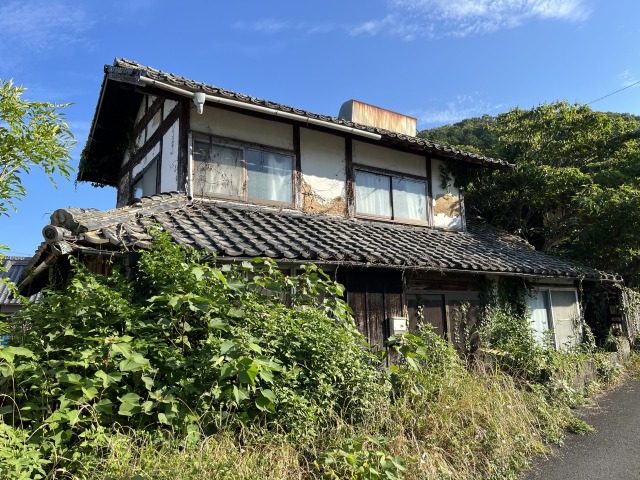 実家じまいとは？進め方の手順と費用の目安をわかりやすく解説
